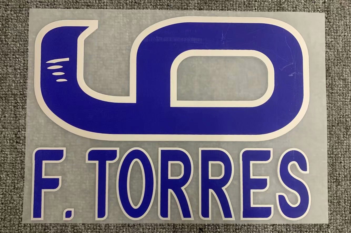 2003-2004 9 F.TORRES μ ̸   ̸ ȣ  ..